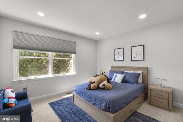 10202 SUNWAY TER, Ellicott City, MD 21042