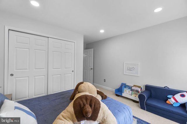 10202 SUNWAY TER, Ellicott City, MD 21042