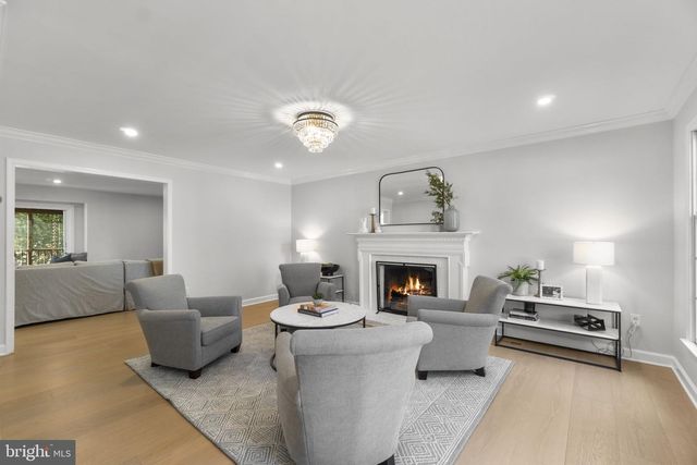 10202 SUNWAY TER, Ellicott City, MD 21042