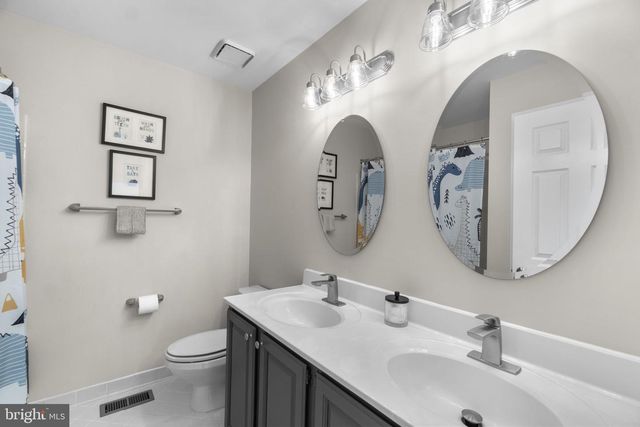 10202 SUNWAY TER, Ellicott City, MD 21042