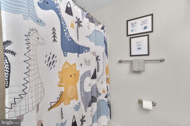 10202 SUNWAY TER, Ellicott City, MD 21042