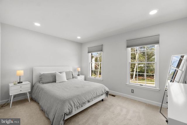 10202 SUNWAY TER, Ellicott City, MD 21042