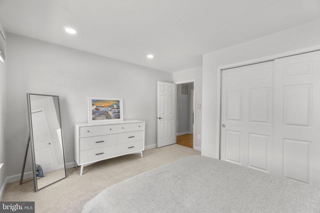 10202 SUNWAY TER, Ellicott City, MD 21042