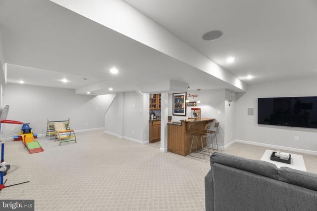 10202 SUNWAY TER, Ellicott City, MD 21042