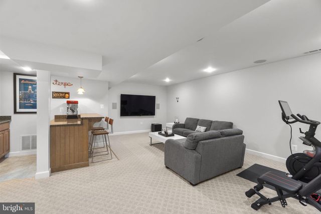 10202 SUNWAY TER, Ellicott City, MD 21042