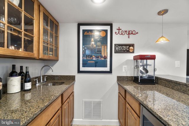 10202 SUNWAY TER, Ellicott City, MD 21042