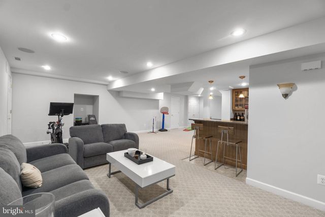 10202 SUNWAY TER, Ellicott City, MD 21042