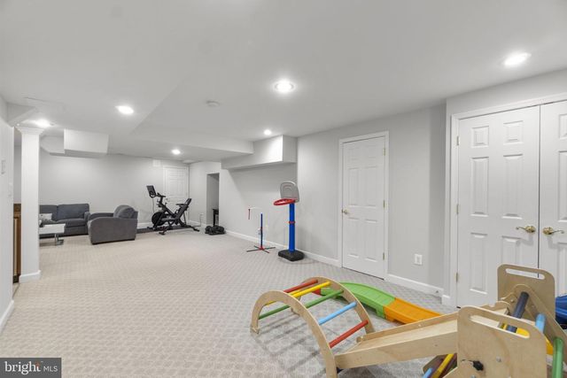 10202 SUNWAY TER, Ellicott City, MD 21042