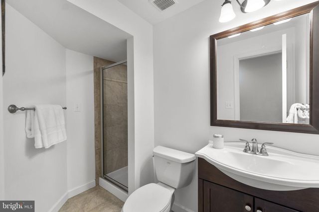 10202 SUNWAY TER, Ellicott City, MD 21042