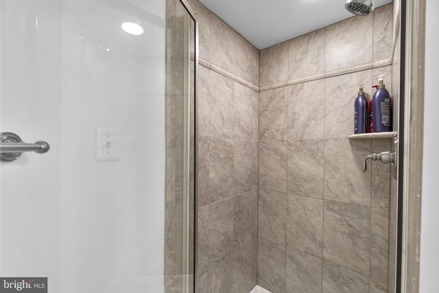 10202 SUNWAY TER, Ellicott City, MD 21042