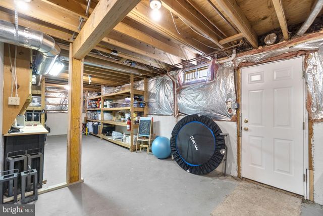 10202 SUNWAY TER, Ellicott City, MD 21042