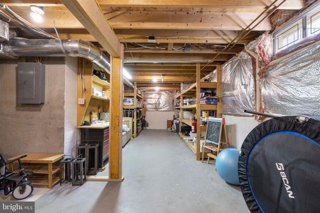 10202 SUNWAY TER, Ellicott City, MD 21042