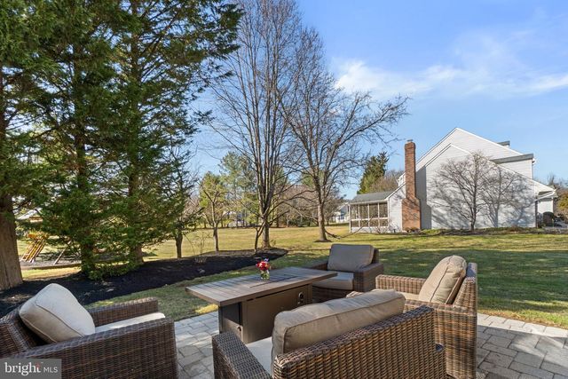 10202 SUNWAY TER, Ellicott City, MD 21042