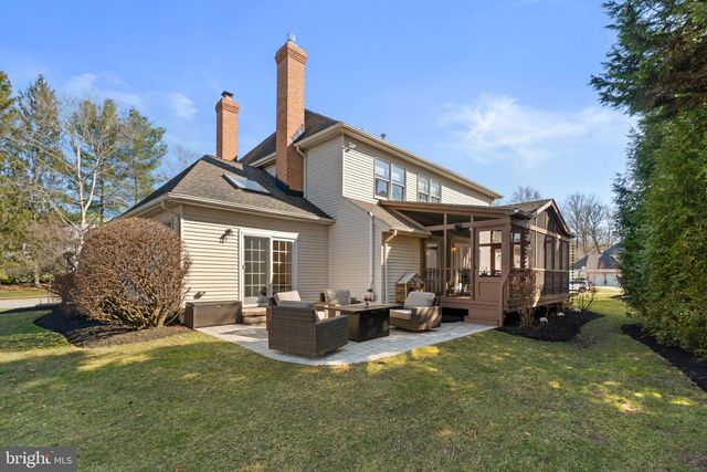 10202 SUNWAY TER, Ellicott City, MD 21042