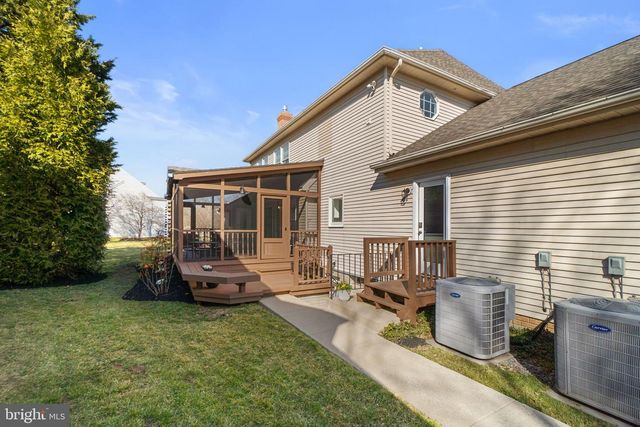 10202 SUNWAY TER, Ellicott City, MD 21042