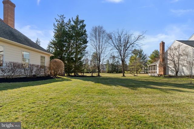 10202 SUNWAY TER, Ellicott City, MD 21042