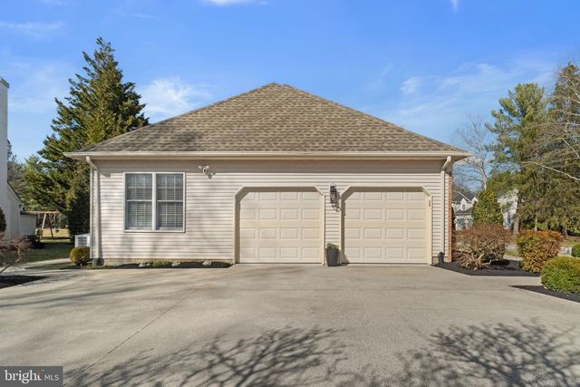 10202 SUNWAY TER, Ellicott City, MD 21042