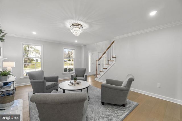 10202 SUNWAY TER, Ellicott City, MD 21042