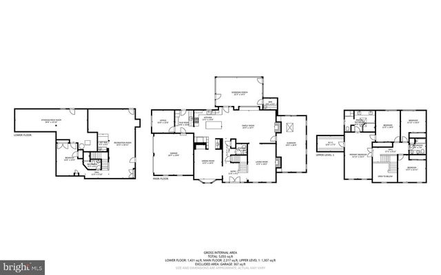 10202 SUNWAY TER, Ellicott City, MD 21042