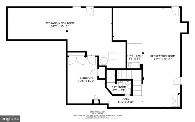 10202 SUNWAY TER, Ellicott City, MD 21042