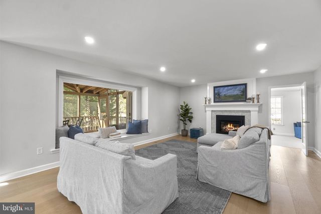 10202 SUNWAY TER, Ellicott City, MD 21042