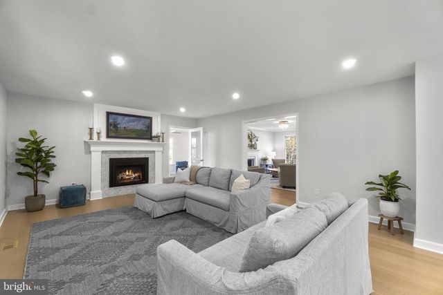 10202 SUNWAY TER, Ellicott City, MD 21042