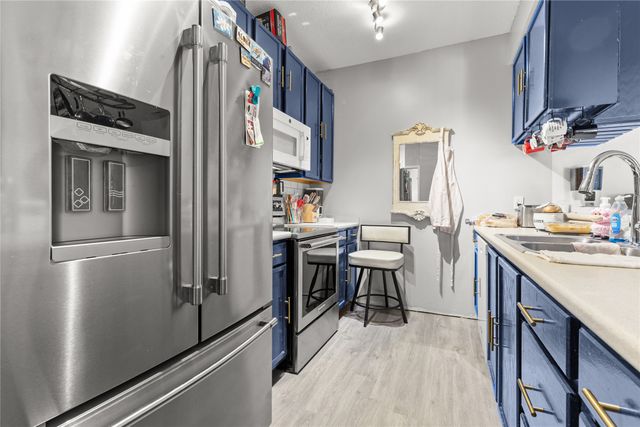 1320 SE Florence Drive 5L, Waukee, IA 50263