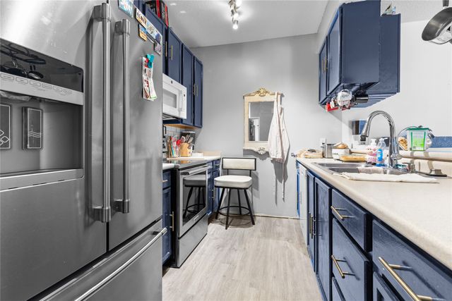 1320 SE Florence Drive 5L, Waukee, IA 50263