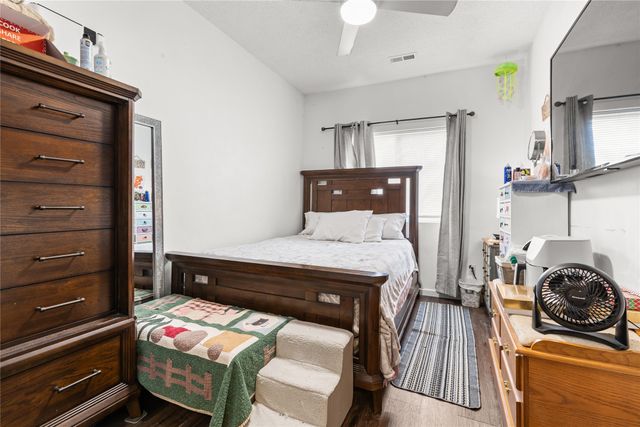 1320 SE Florence Drive 5L, Waukee, IA 50263