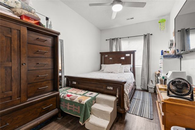 1320 SE Florence Drive 5L, Waukee, IA 50263