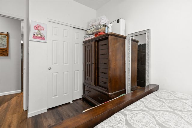 1320 SE Florence Drive 5L, Waukee, IA 50263