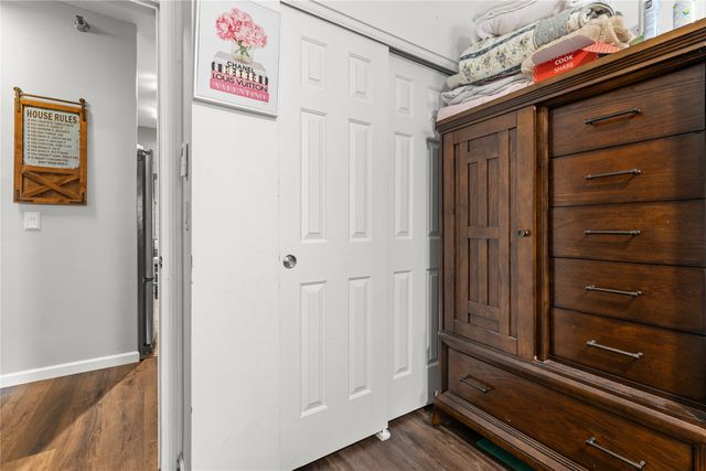 1320 SE Florence Drive 5L, Waukee, IA 50263