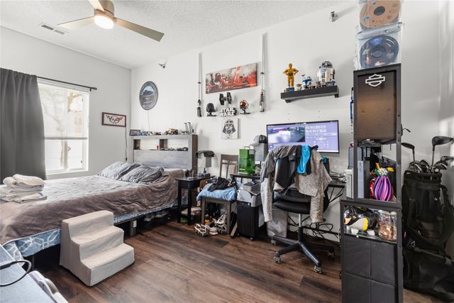 1320 SE Florence Drive 5L, Waukee, IA 50263