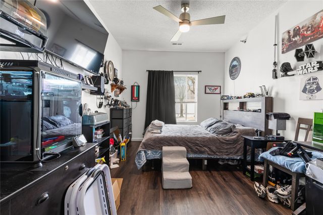 1320 SE Florence Drive 5L, Waukee, IA 50263