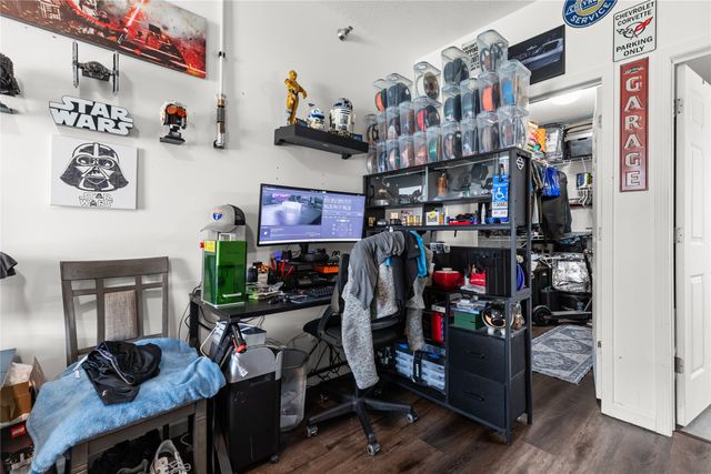 1320 SE Florence Drive 5L, Waukee, IA 50263