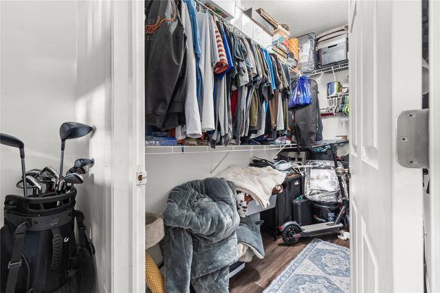 1320 SE Florence Drive 5L, Waukee, IA 50263