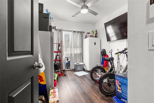 1320 SE Florence Drive 5L, Waukee, IA 50263