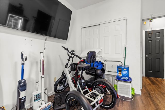 1320 SE Florence Drive 5L, Waukee, IA 50263