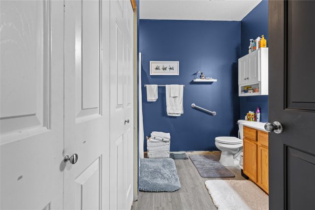 1320 SE Florence Drive 5L, Waukee, IA 50263