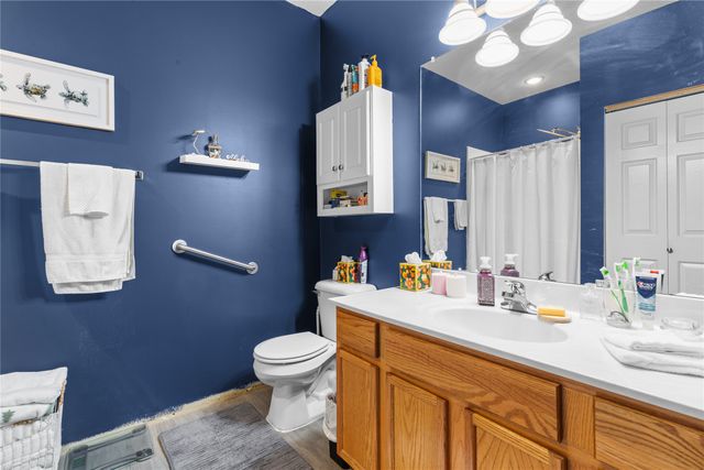 1320 SE Florence Drive 5L, Waukee, IA 50263