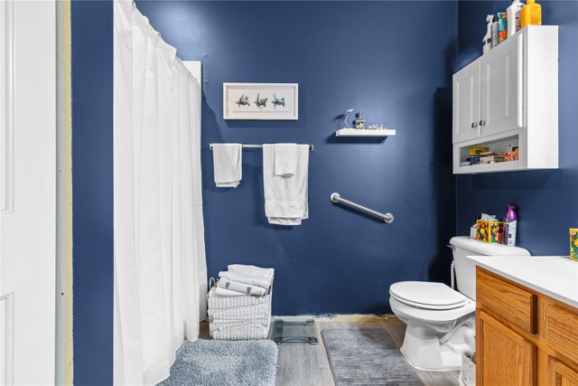 1320 SE Florence Drive 5L, Waukee, IA 50263