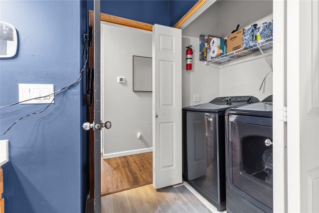 1320 SE Florence Drive 5L, Waukee, IA 50263