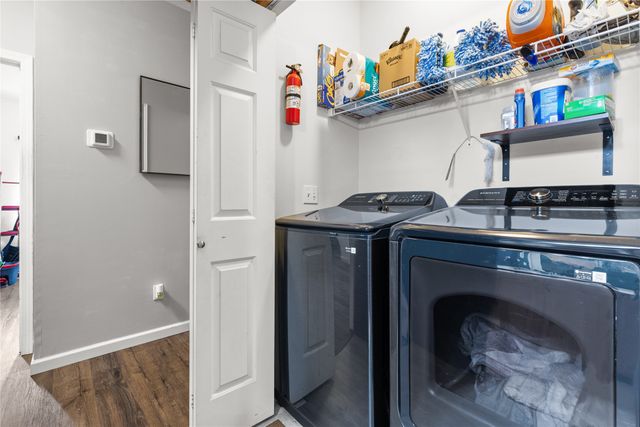 1320 SE Florence Drive 5L, Waukee, IA 50263