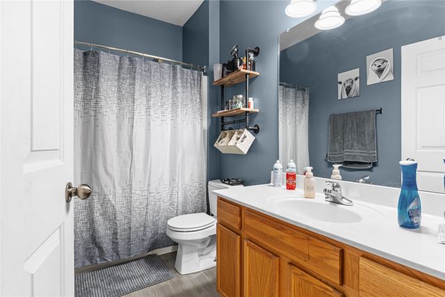 1320 SE Florence Drive 5L, Waukee, IA 50263