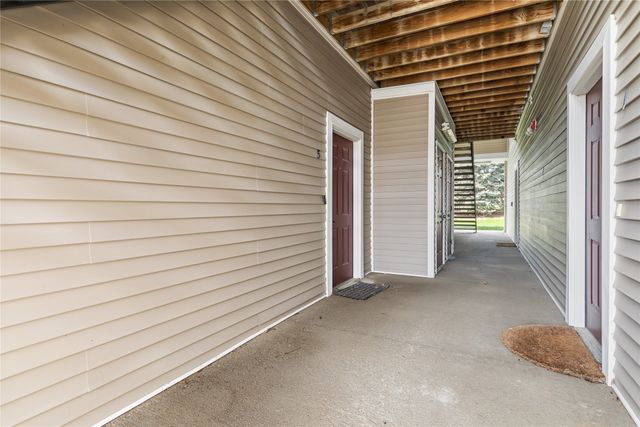 1320 SE Florence Drive 5L, Waukee, IA 50263