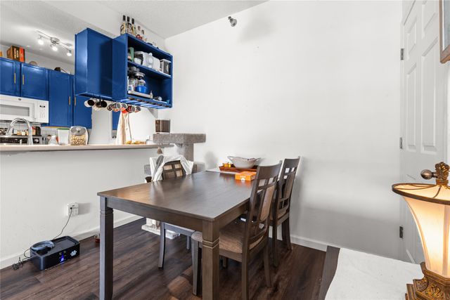 1320 SE Florence Drive 5L, Waukee, IA 50263