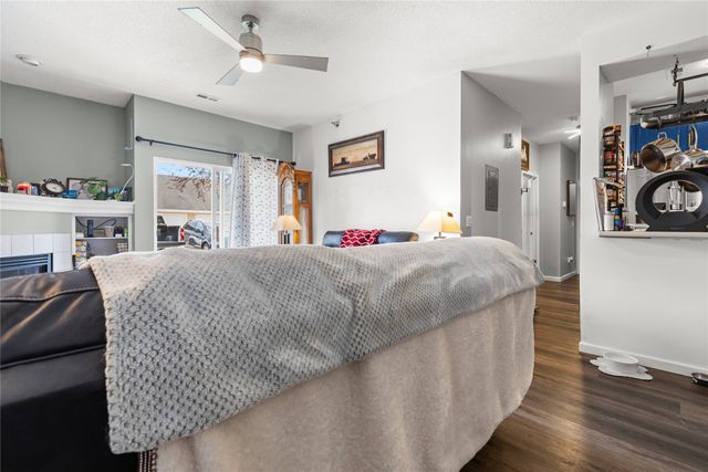 1320 SE Florence Drive 5L, Waukee, IA 50263