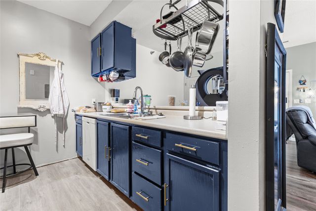 1320 SE Florence Drive 5L, Waukee, IA 50263