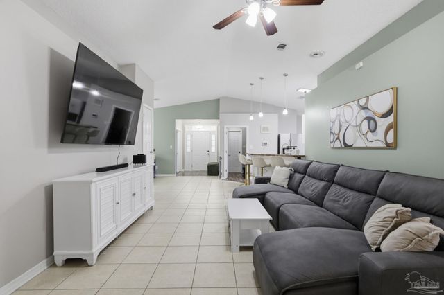 10486 Millbrook Dr, Pensacola, FL 32534