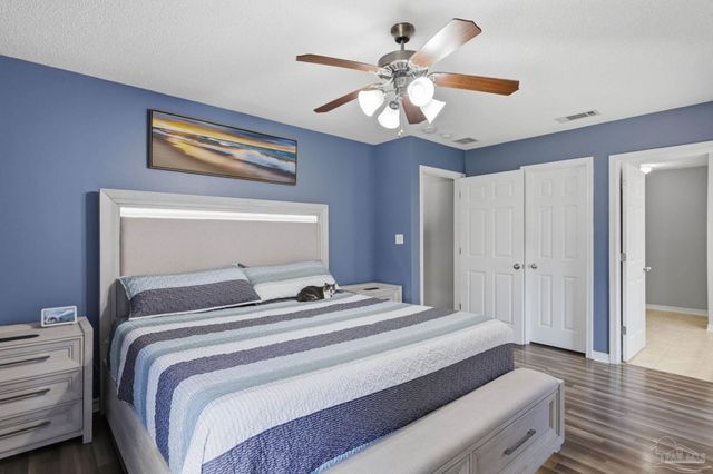 10486 Millbrook Dr, Pensacola, FL 32534